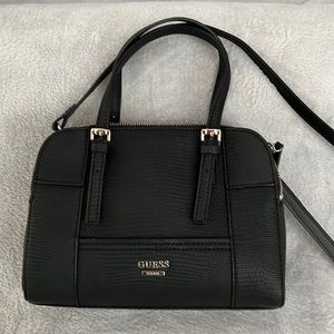Guess Satchel